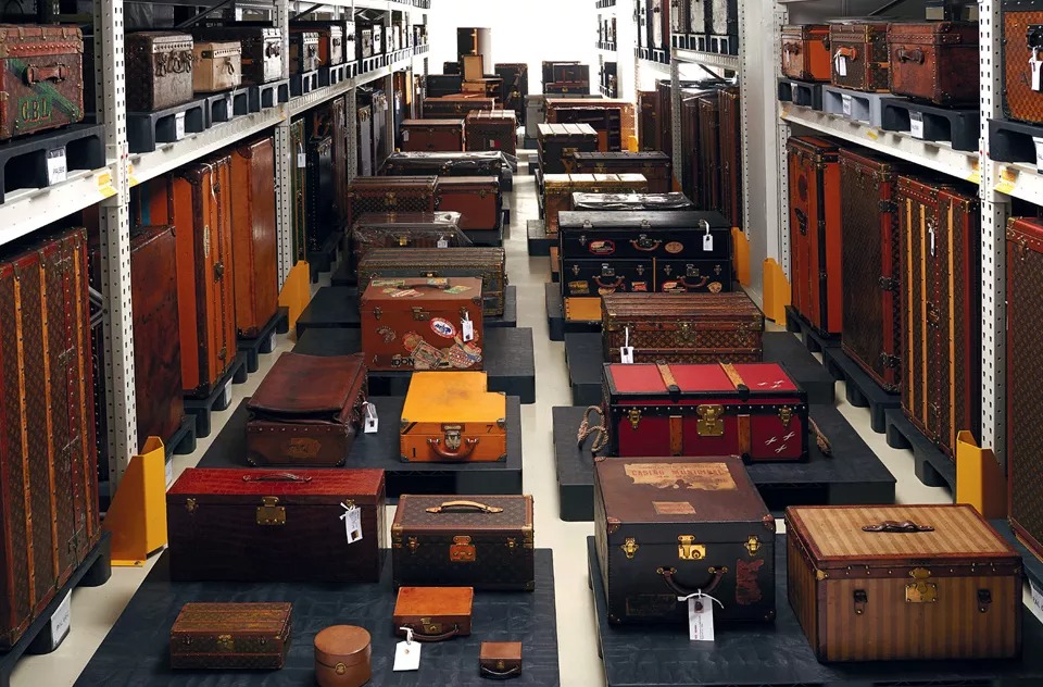 过去 现在 未来